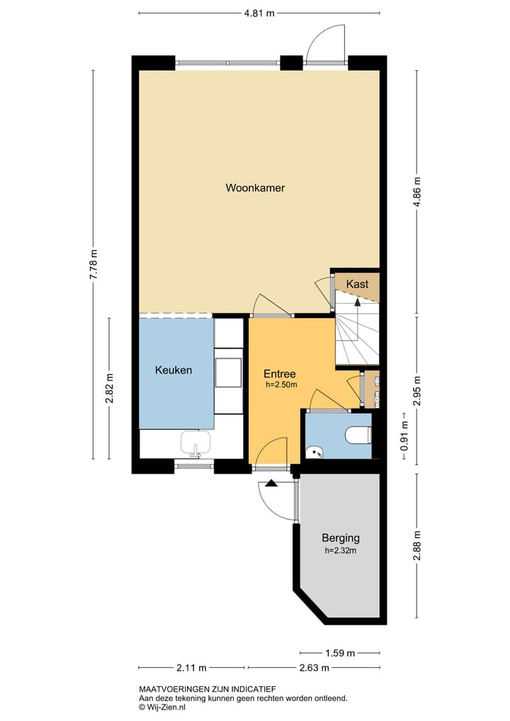 Photo 41 of Willem Dreeshof 37