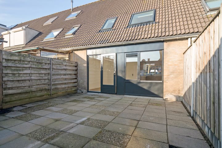 Foto 20 van Gooimeer 1