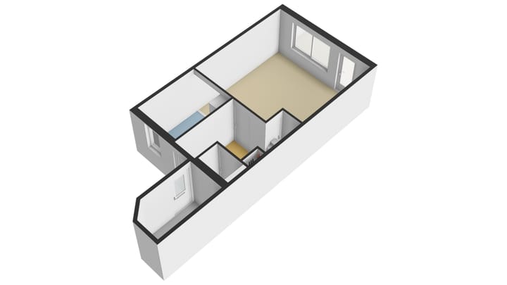 Photo 42 of Willem Dreeshof 37