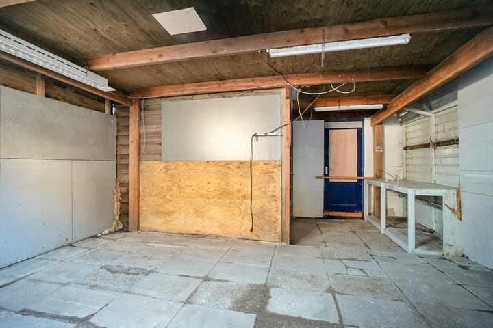 Foto 22 van Gooimeer 1