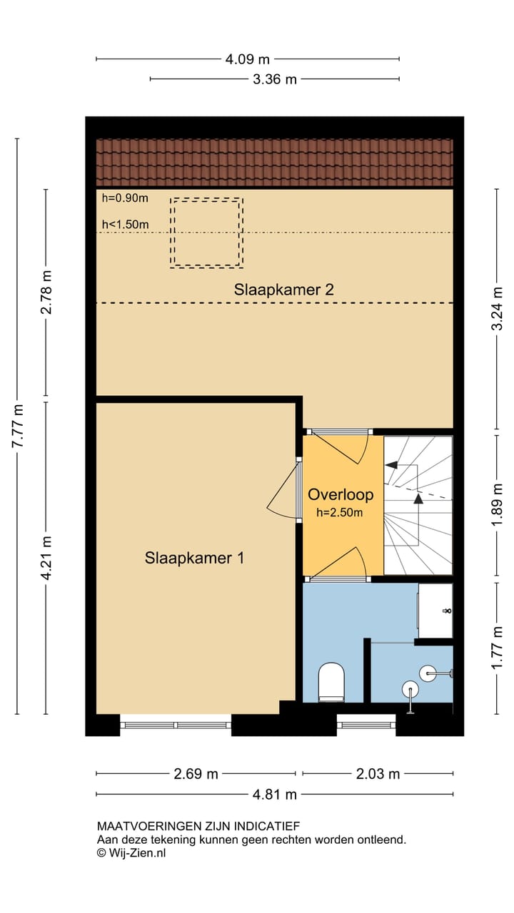 Photo 43 of Willem Dreeshof 37