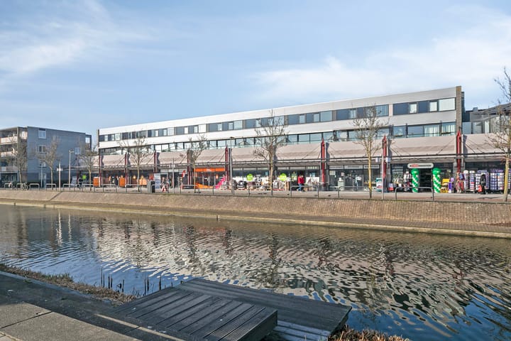 Foto 24 van Gooimeer 1