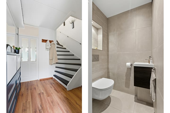 Photo 5 of Willem Dreeshof 37