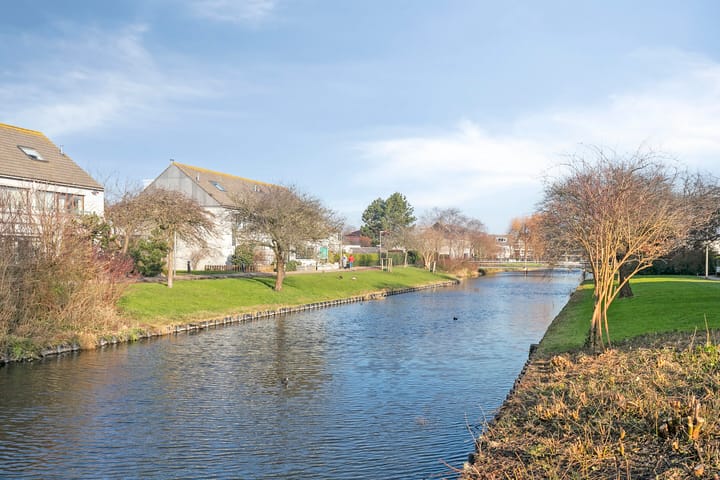 Foto 26 van Gooimeer 1