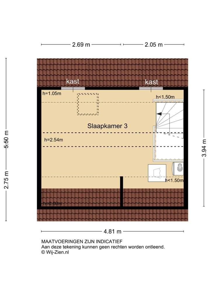 Photo 45 of Willem Dreeshof 37