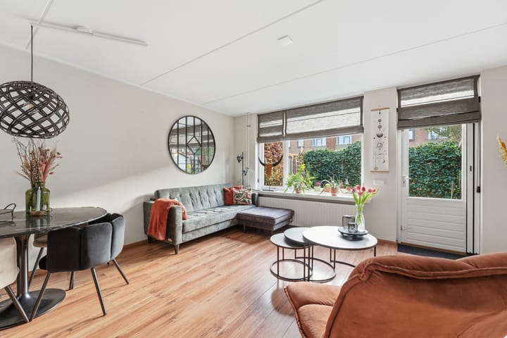 Photo 6 of Willem Dreeshof 37