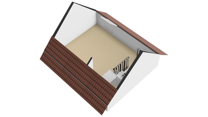 Photo 46 of Willem Dreeshof 37