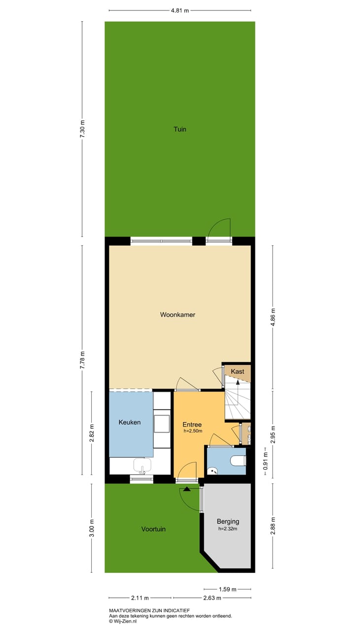 Photo 47 of Willem Dreeshof 37