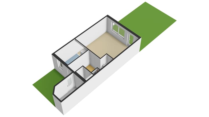 Photo 48 of Willem Dreeshof 37