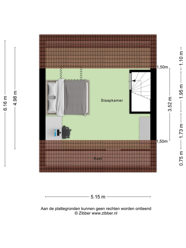 Foto 29 van Gooimeer 1
