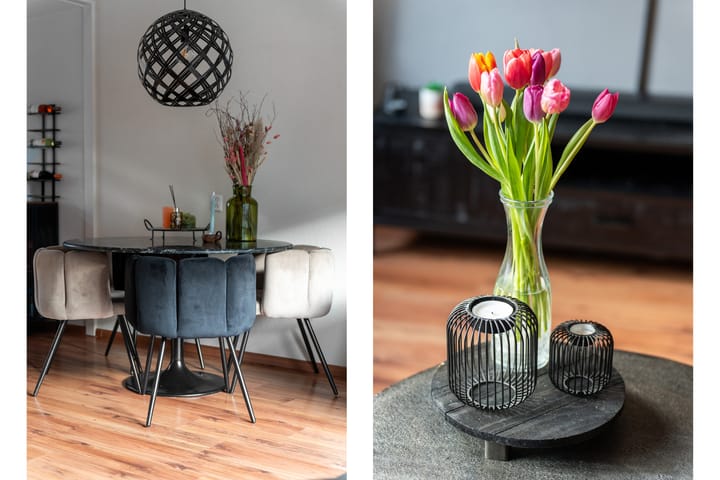 Photo 11 of Willem Dreeshof 37