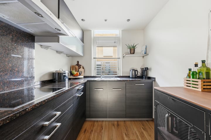 Photo 13 of Willem Dreeshof 37