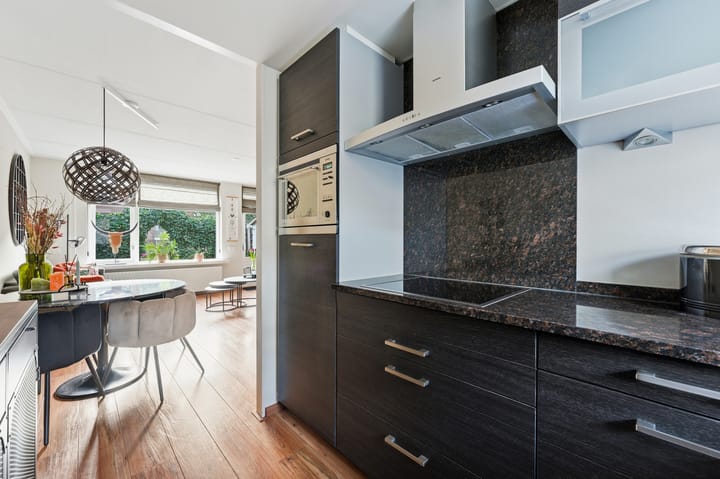 Photo 15 of Willem Dreeshof 37