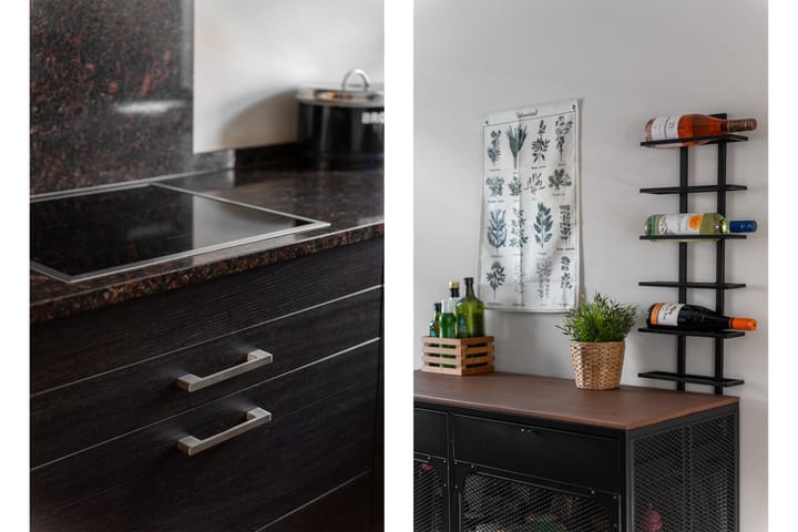 Photo 14 of Willem Dreeshof 37