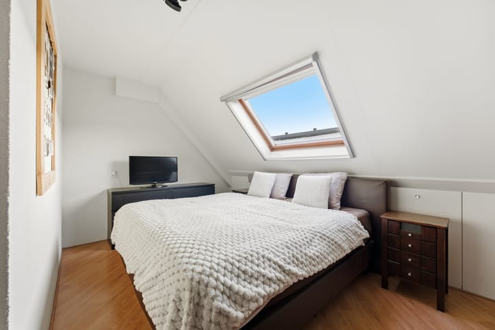 Photo 17 of Willem Dreeshof 37