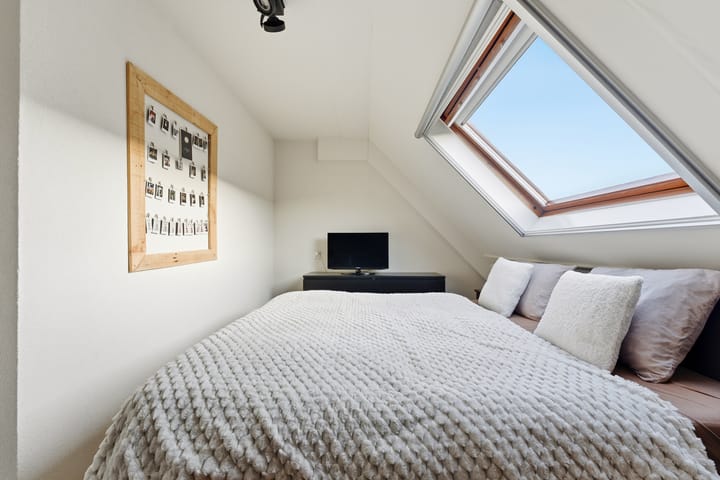 Photo 18 of Willem Dreeshof 37