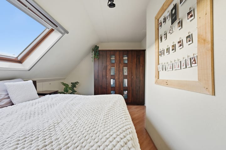 Photo 19 of Willem Dreeshof 37