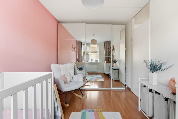 Photo 22 of Willem Dreeshof 37