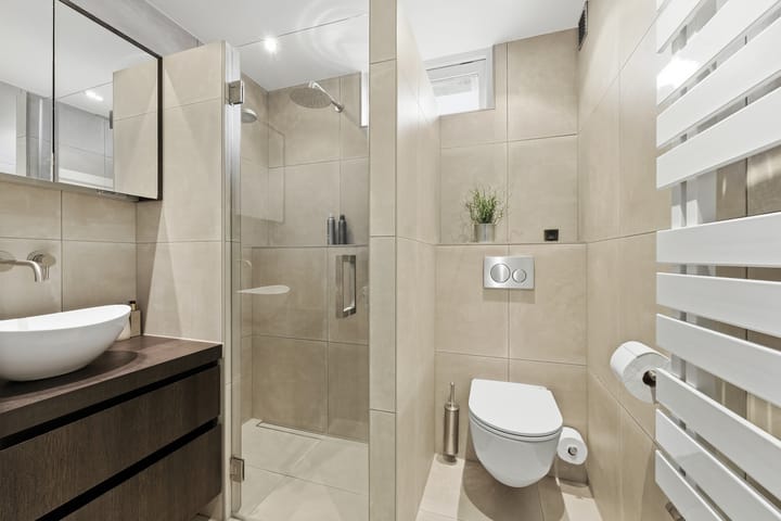 Photo 23 of Willem Dreeshof 37