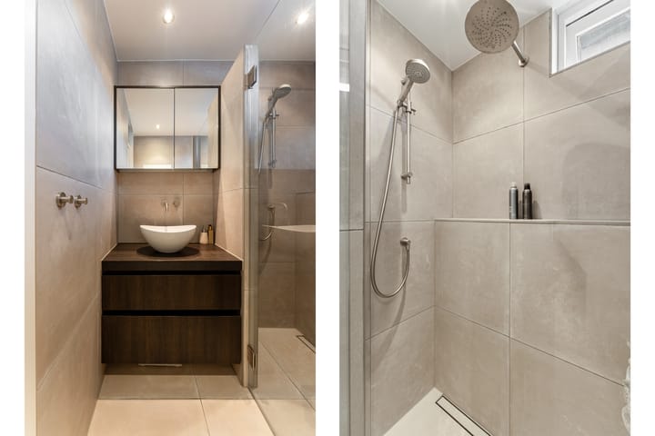 Photo 24 of Willem Dreeshof 37