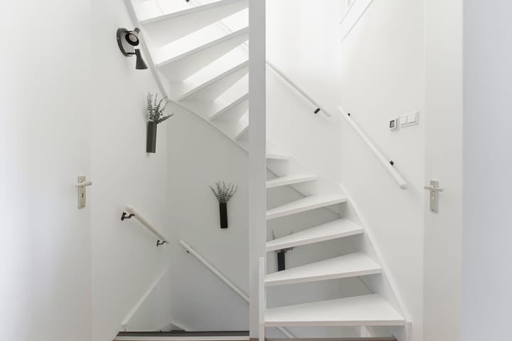 Photo 25 of Willem Dreeshof 37