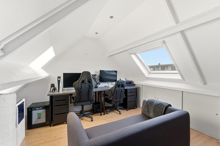 Photo 27 of Willem Dreeshof 37