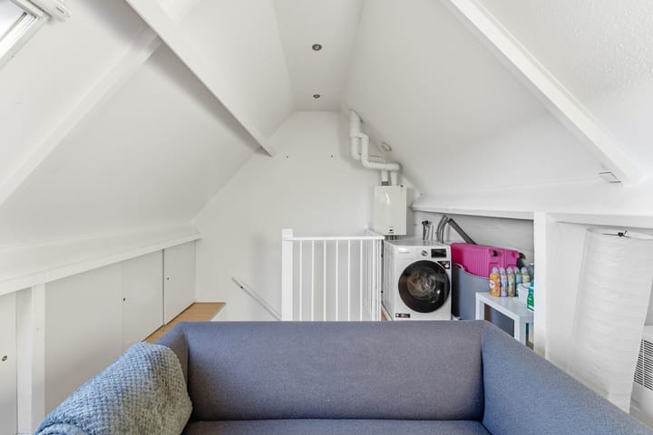 Photo 28 of Willem Dreeshof 37