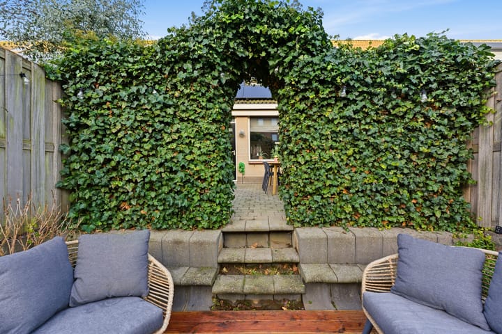 Photo 30 of Willem Dreeshof 37