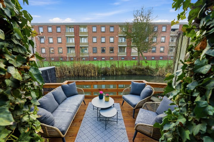 Photo 31 of Willem Dreeshof 37