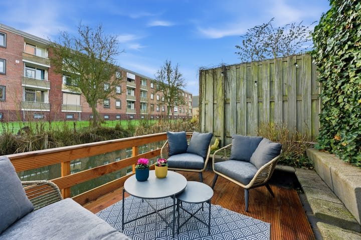 Photo 32 of Willem Dreeshof 37