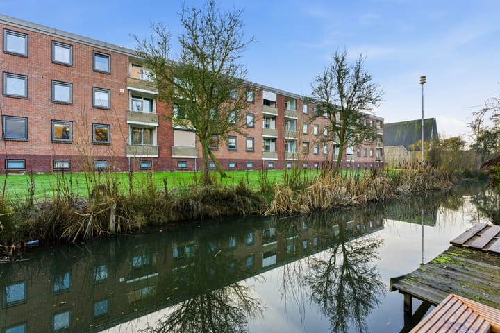 Photo 33 of Willem Dreeshof 37