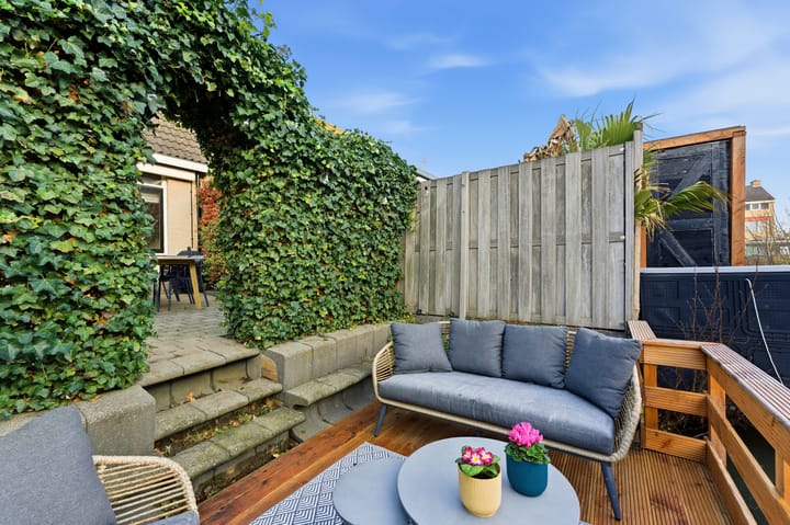 Photo 34 of Willem Dreeshof 37