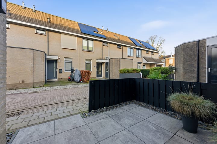 Photo 40 of Willem Dreeshof 37