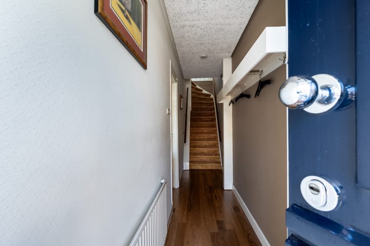 Foto 7 van Kerklaan 47