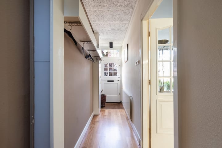 Foto 8 van Kerklaan 47