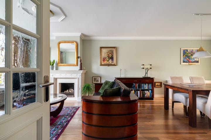 Foto 9 van Kerklaan 47