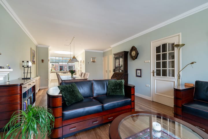 Foto 11 van Kerklaan 47