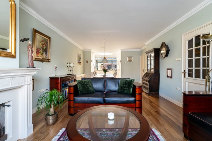 Foto 12 van Kerklaan 47