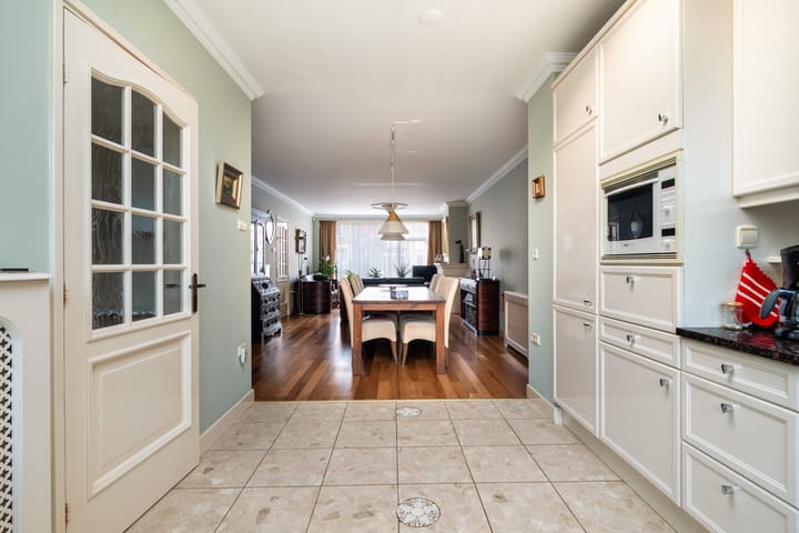 Foto 15 van Kerklaan 47