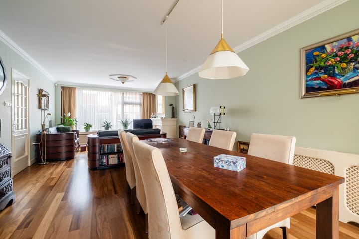 Foto 14 van Kerklaan 47