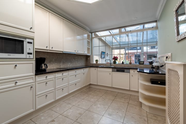 Foto 18 van Kerklaan 47