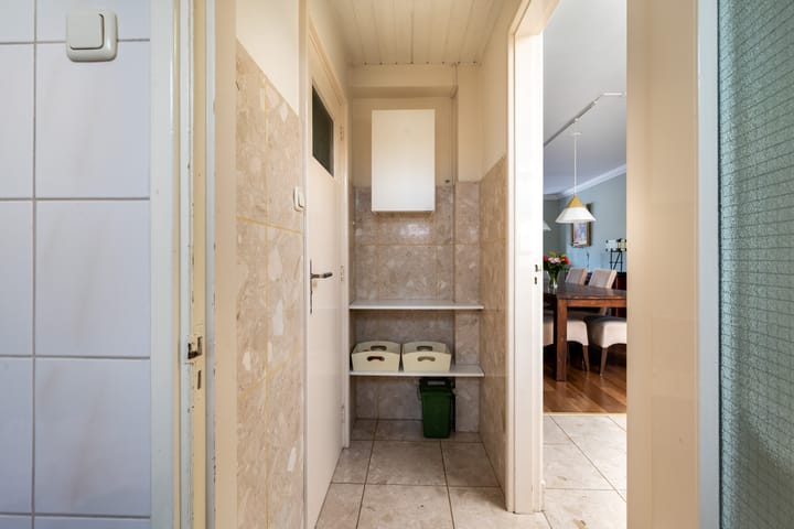 Foto 20 van Kerklaan 47