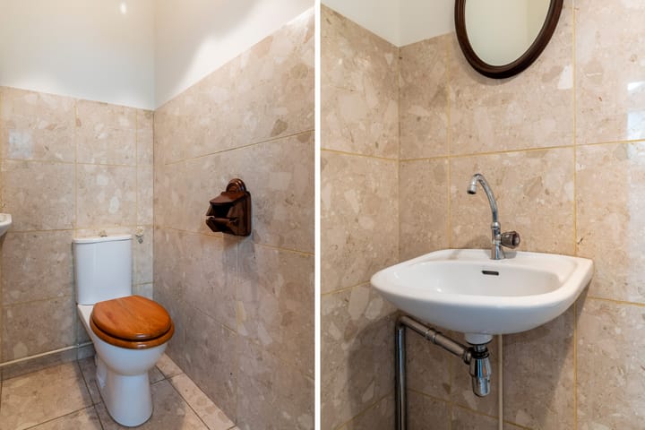 Foto 21 van Kerklaan 47