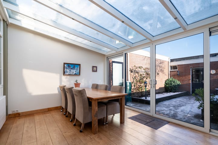 Foto 22 van Kerklaan 47