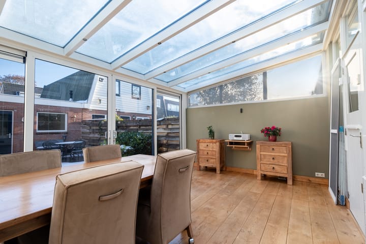 Foto 24 van Kerklaan 47