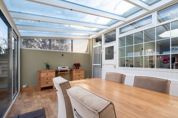 Foto 25 van Kerklaan 47