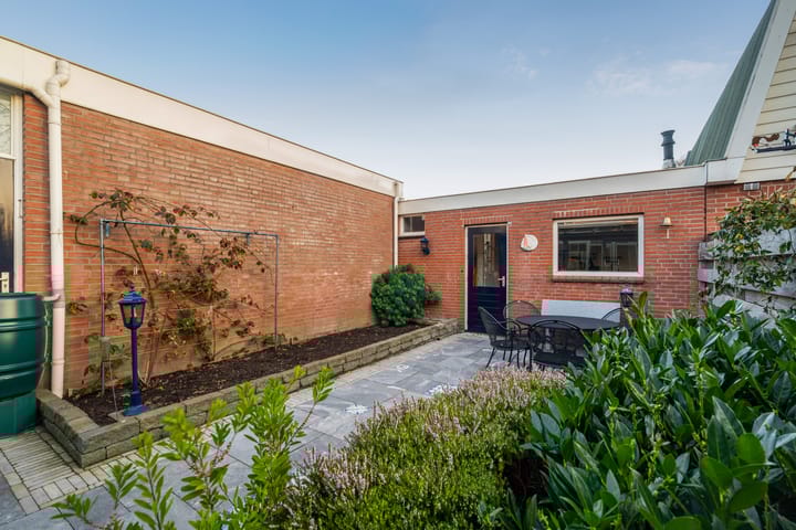 Foto 28 van Kerklaan 47