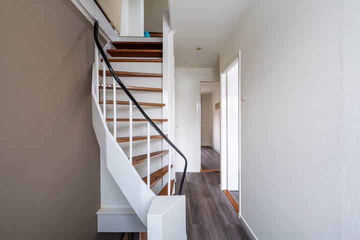 Foto 32 van Kerklaan 47