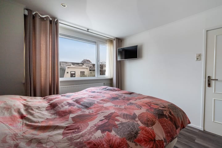 Foto 36 van Kerklaan 47