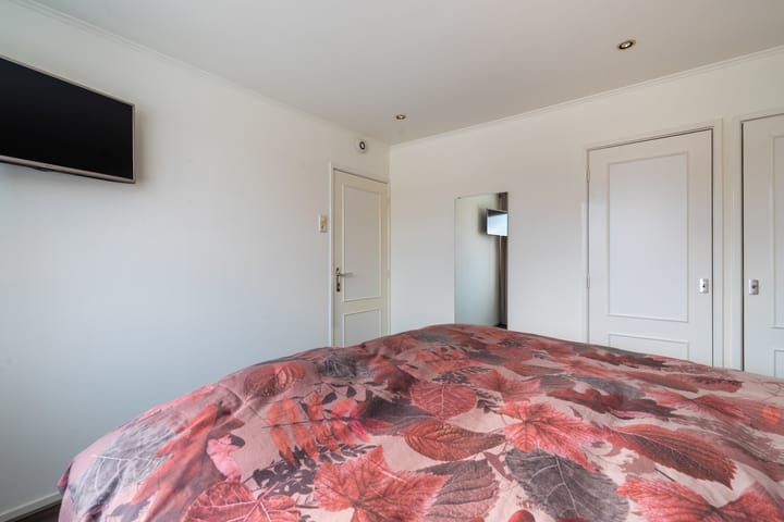 Foto 37 van Kerklaan 47